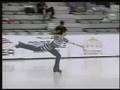 roberto riva - short Murcia 06