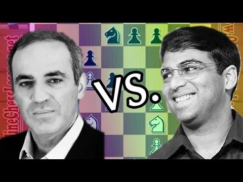 chess computer