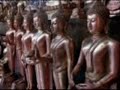 Thai Pali Paritta Chanting ?????????? Thai Pali Paritta Chanting ??????????