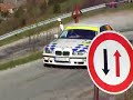 Rally Ro??ava Rally Ro??ava