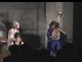 Hokuto International Music Festival 2007