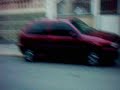 valent. impinando