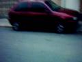 valent. impinando