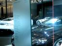 Aston Martin\ Aston Martin\