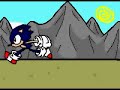 Sonic Dash Sonic Dash