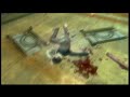 Bioshock 2 Walkthrough Part 7 - Little Sister