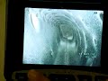 Click here to watch this video Video borescope: Floppy replacement retrofit_USB flash drive for endoskope