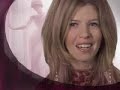 New Jersey Breast Augmentation with Dr. Paul Parker
