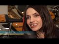 Extrait docu 37°2