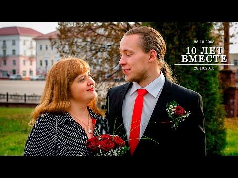 Космос. Поделки ко Дню космонавтики. Воспитателям детских Кириллица Каким был основатель Москвы Юрий Долгорукий