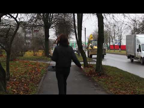Барановичи день за днем. 04.12.24.