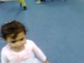 videos de mala ciganka,mala princesa igra ubija (Edina)