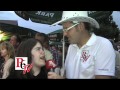submitted by P6-TV on Thu Aug 19 2010 at 04:16pm