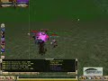 Knight Empire _PaSh4_ Knight Empire _PaSh4_
