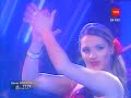 Gianella Marengo - Pasodoble Gianella Marengo - Pasodoble