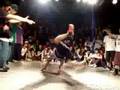 China force CREW(bboycrew)