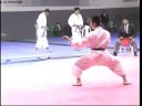 KATA SUPARINPEI - KEN CCAPA