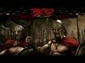10,000 Spartans