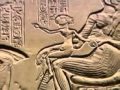 Click para Ver : Tutankhamón 1-5