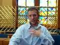 8 Jewish Falsehoods