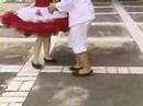 Melany Jerez & Edwin Aguilar.... Melany Jerez & Edwin Aguilar....