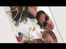 Hot Chip - DJ-Kicks - Film in HQ Hot Chip - DJ-Kicks - Film in HQ