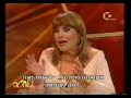 limor-gilat-at-odeta.html
