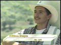 entrevista-telecafé