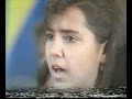 Cantare cantaras (Fragmentos) video