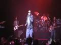 videos de Nas Performing Sly Fox Live in San Francisco