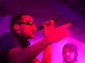 outlandishel-moro-live-in-manchester.html