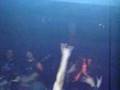 videos de Forskie - Pankiller (Judas Priest)