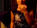 Liah being DOPEY:L
