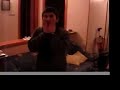 Il film Pezzotto