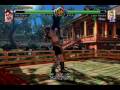 videos de Wolf [Gaira] Vs Lion [Luis]