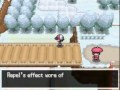 Click here to watch this video Let's Play Pokemon Black - Episode 37
