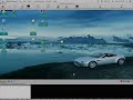 Tutorial Macs 4/5 Mac Intel