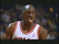 NBA\