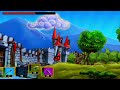 Click here to watch this video Besieged 2