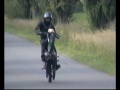 ?Z175 STREETFIGHTERS,DÍL1 ?Z175 STREETFIGHTERS,DÍL1