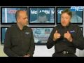 Emission Le Debriefing F1 Grand Prix De Monaco