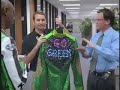 Kawasaki Go Green Rickey Gadson Commercial Kawasaki Go Green Rickey Gadson Commercial