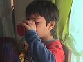 Batendo um lereo com o Kokoa... Batendo um lereo com o Kokoa...