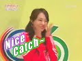 Love Letter #127 Eng sub. 5/8 Love Letter #127 Eng sub. 5/8