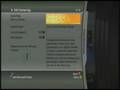 All viewers please watch! [Name/Change]