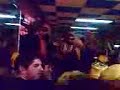 party sto syfael   pio dunata