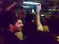 party sto syfael   pio dunata