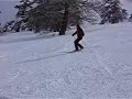 telemark vassilitsa