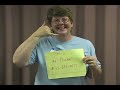 The Word from HOME - Tuesday The Word from HOME - Tuesday
