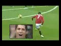 CRistiano Ronaldo - Top 10 Goals by lpcr7 CRistiano Ronaldo - Top 10 Goals by lpcr7